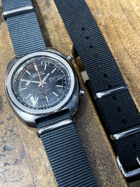 SEIKO 1971年製:Vintage WATCH SPEED TIMER ★_d0152280_10233871.jpeg