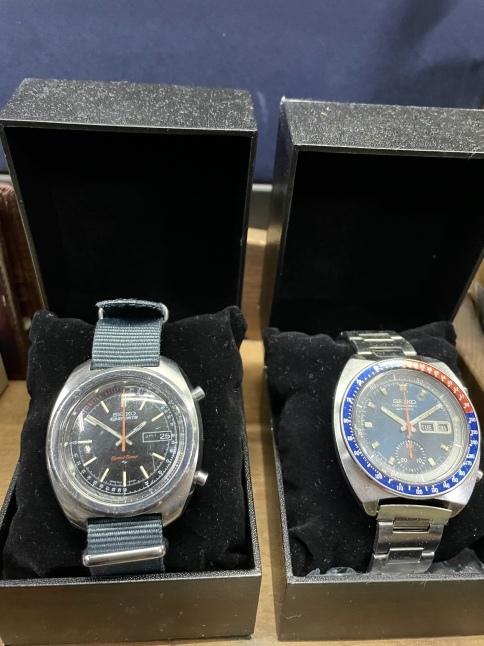 SEIKO 1971年製:Vintage WATCH SPEED TIMER ★_d0152280_10241438.jpeg