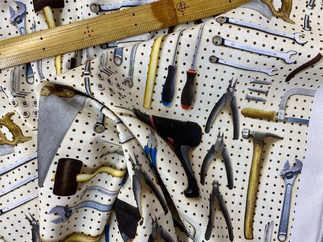 布「工具」_d0156706_17061018.jpg
