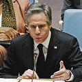 核戦争が始まってからでは遅い - アメリカは譲歩を_c0315619_11581525.png