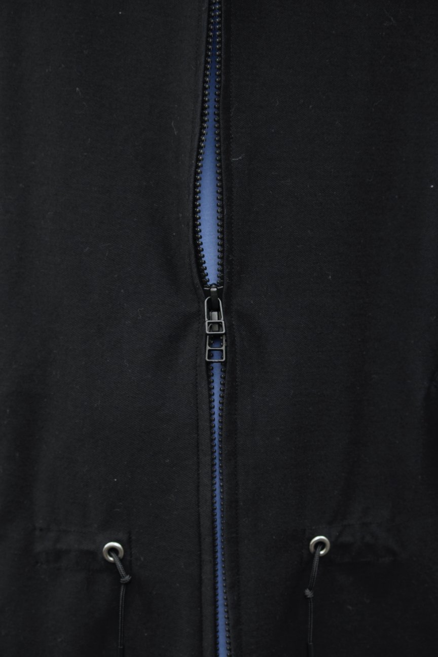 KANEMASA 22SS - ミリタリーコート編 - : JIMS STORE & JIMS