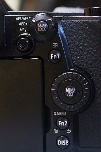 ミラーレス・クラッシックス(24)PANASONIC DC-G9 : 【匠の ミラーレス・クラッシックス(24)PANASONIC DC-G9 : 【匠の