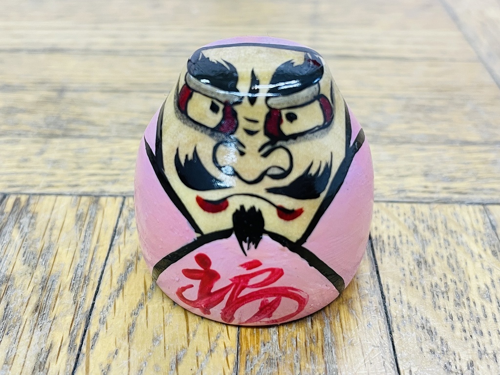 2月21日 すとーん_e0318040_13001792.jpg