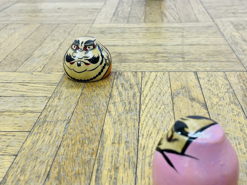2月21日 すとーん_e0318040_13003821.jpg