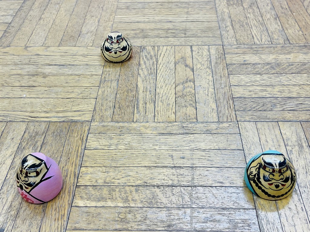2月21日 すとーん_e0318040_13115803.jpg
