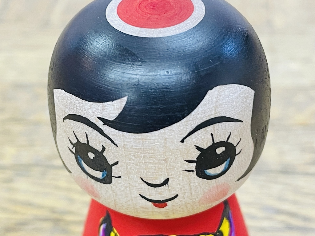 2月21日 すとーん_e0318040_13142699.jpg