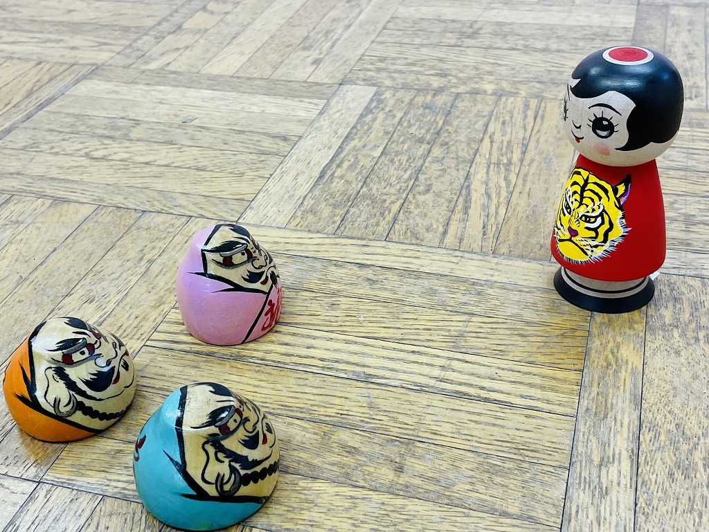 2月21日 すとーん_e0318040_13151510.jpg