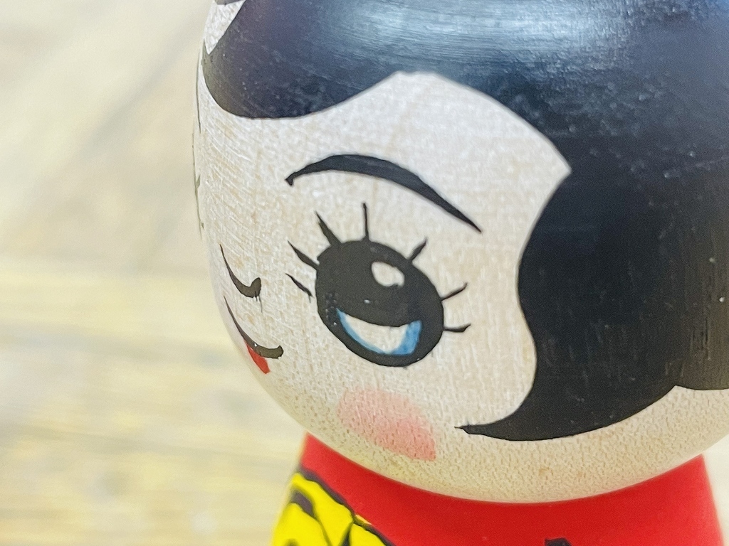 2月21日 すとーん_e0318040_13165289.jpg