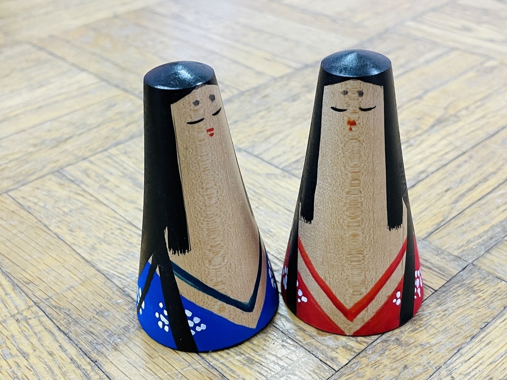 2月21日 すとーん_e0318040_13170878.jpg
