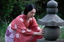 MHK 大河ドラマ 鎌倉殿の13人 第6話「悪い知らせ」・２_e0080345_09193396.jpg