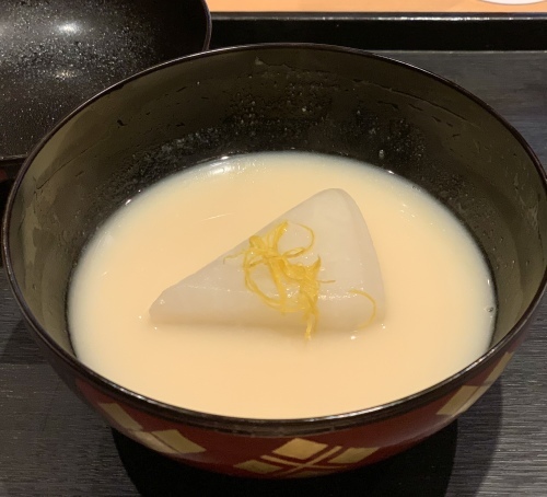 京都「じき宮沢」_b0145846_16481652.jpeg