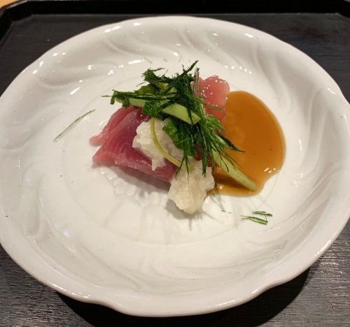 京都「じき宮沢」_b0145846_16495555.jpeg