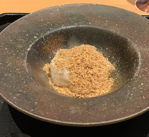 京都「じき宮沢」_b0145846_16524801.jpeg