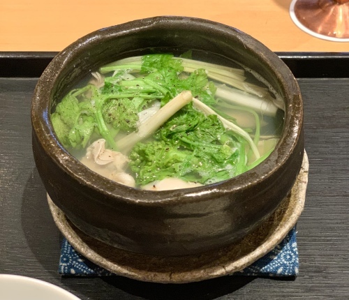 京都「じき宮沢」_b0145846_16540532.jpeg