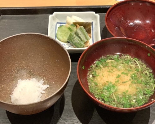 京都「じき宮沢」_b0145846_16571524.jpeg