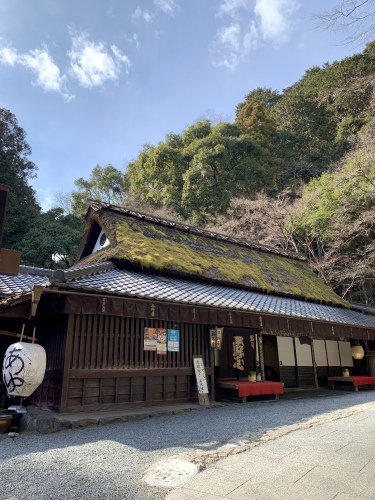 嵐山_b0145846_17223735.jpeg
