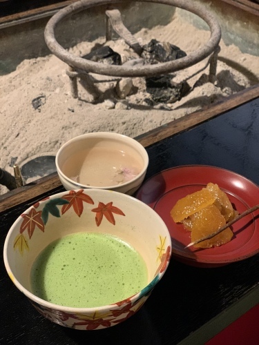 嵐山_b0145846_17244438.jpeg