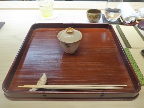 赤坂「赤坂 おぎ乃」へ行く。_f0232060_22340490.jpg