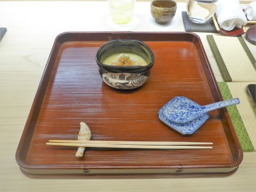 赤坂「赤坂 おぎ乃」へ行く。_f0232060_22342592.jpg