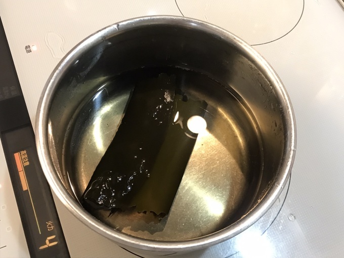 速筋タンパク(スケトウタラ)をいただきます_b0100062_10005054.jpeg
