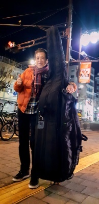 こうゆうのをかっこいい!とゆうのだろうな…_d0244370_06281557.jpeg