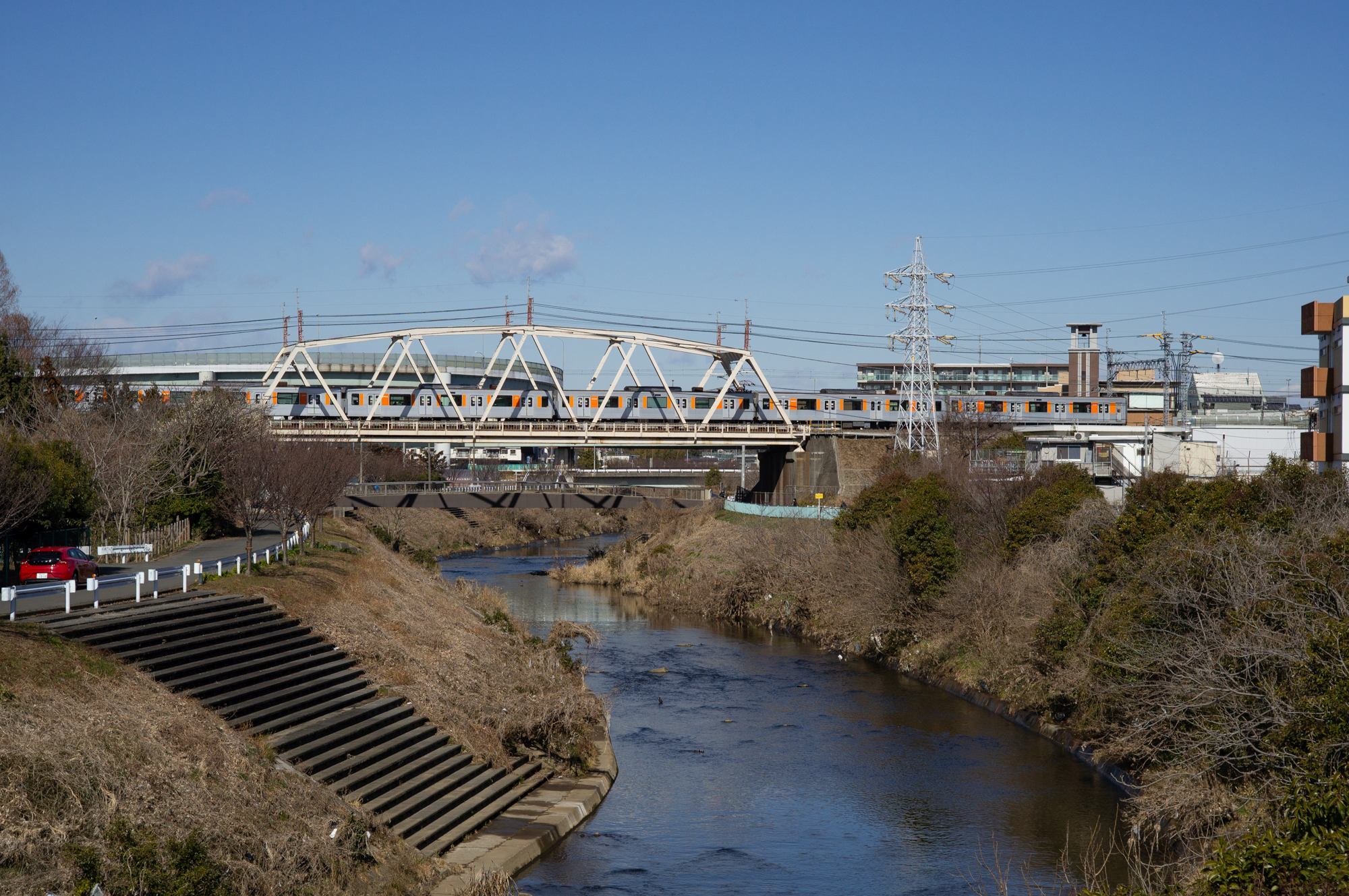 「和製ズミクロン」 Fujica 35 SE Fujinon 45/1.9 和製ズミクロン」 Fujica 35 SE Fujinon 45/1.9 - メルカリ