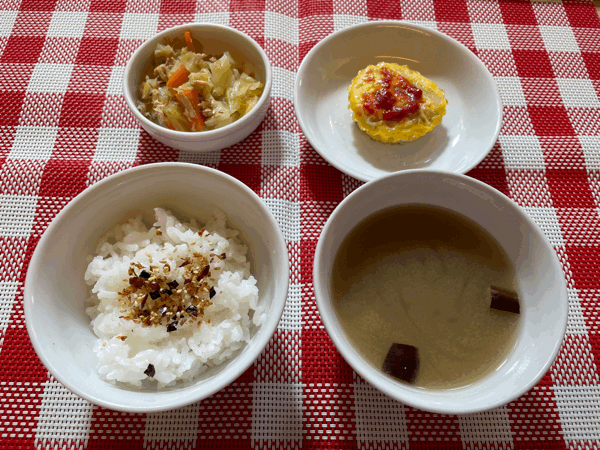 2/21の給食_c0293682_17535137.gif