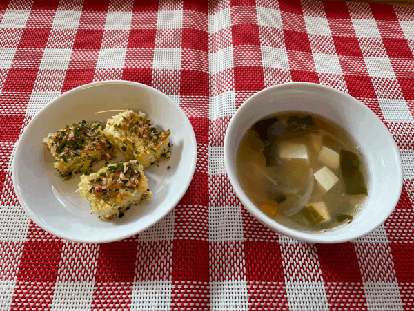 2/21の給食_c0293682_17553284.gif