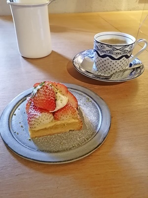 ぬるい日もある_d0390217_15010950.jpg