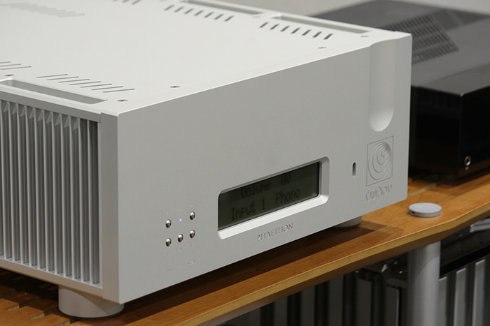 イプシロン「Phaethon」試聴できます_e0404728_16452644.jpg