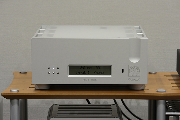 イプシロン「Phaethon」試聴できます_e0404728_16453028.jpg
