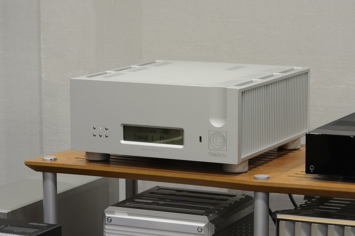 イプシロン「Phaethon」試聴できます_e0404728_16453059.jpg