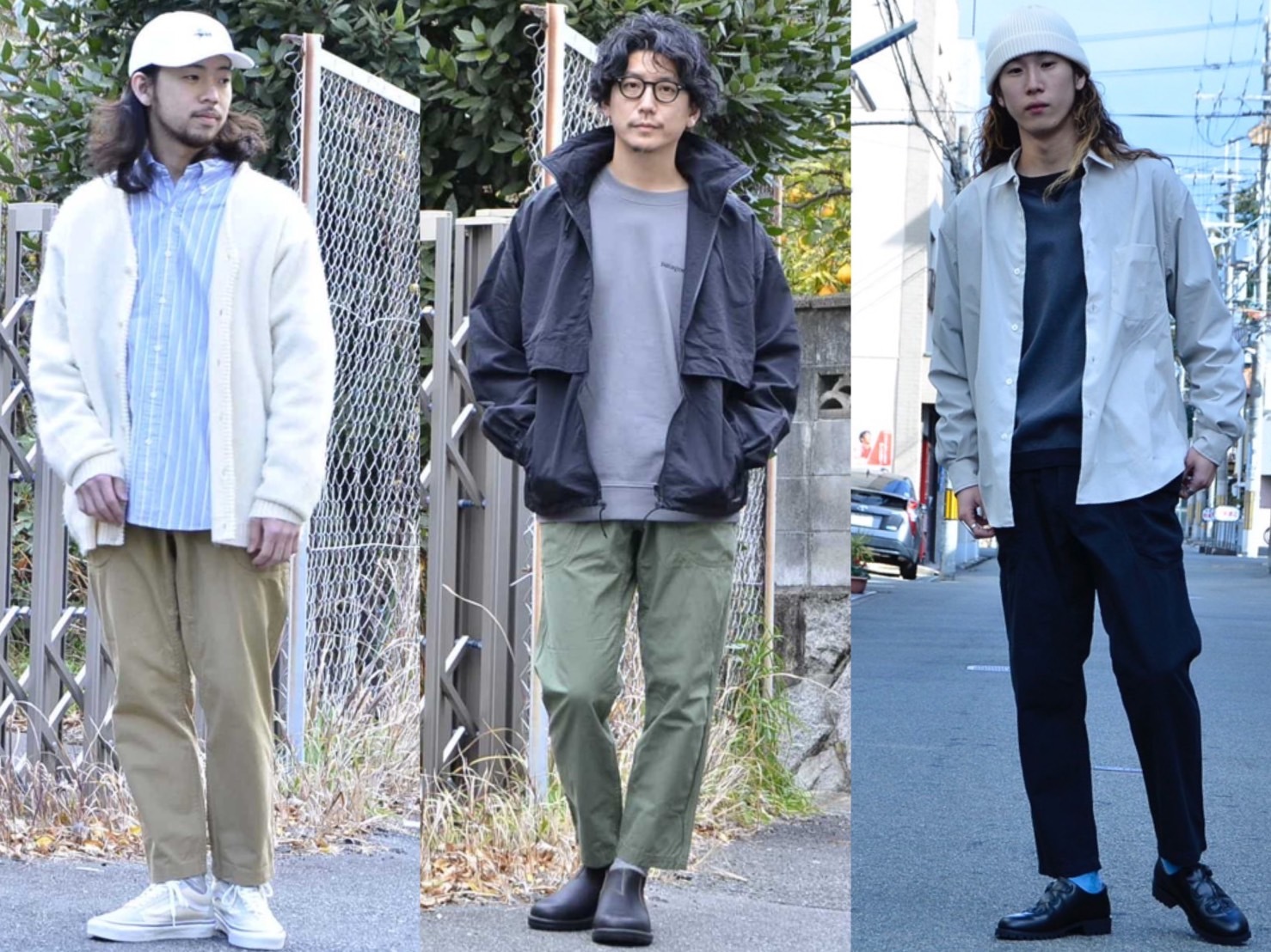 GOHEMP HEMP PANTS FAIR FINAL！ : DAKOTAのオーナー日記「ノリログ」