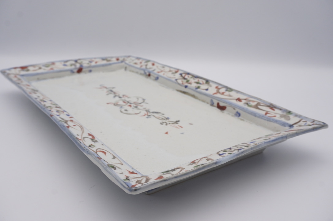 岡晋吾展 明日からです 2022 2/23~28_b0132442_17335661.jpeg