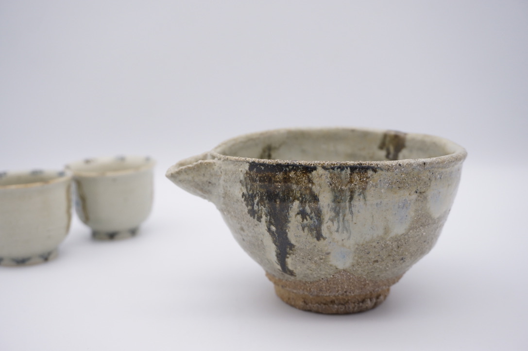 岡晋吾展 明日からです 2022 2/23~28_b0132442_17371911.jpeg