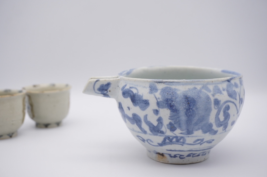 岡晋吾展 明日からです 2022 2/23~28_b0132442_17372519.jpeg