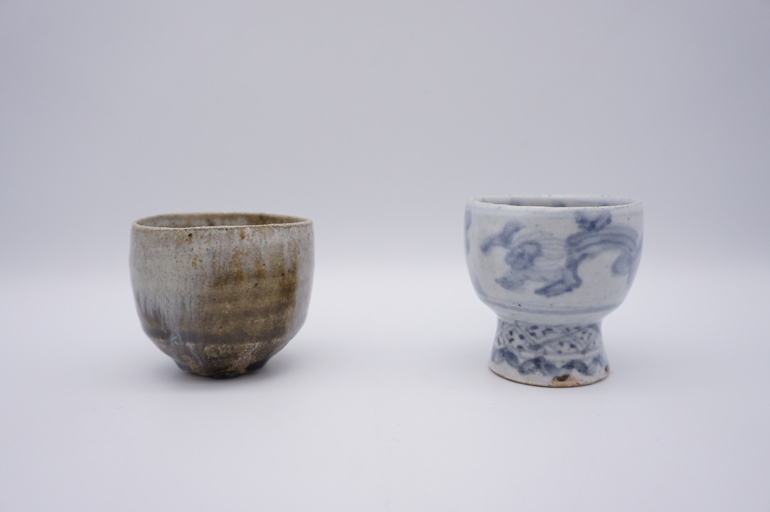 岡晋吾展 明日からです 2022 2/23~28_b0132442_17383578.jpeg