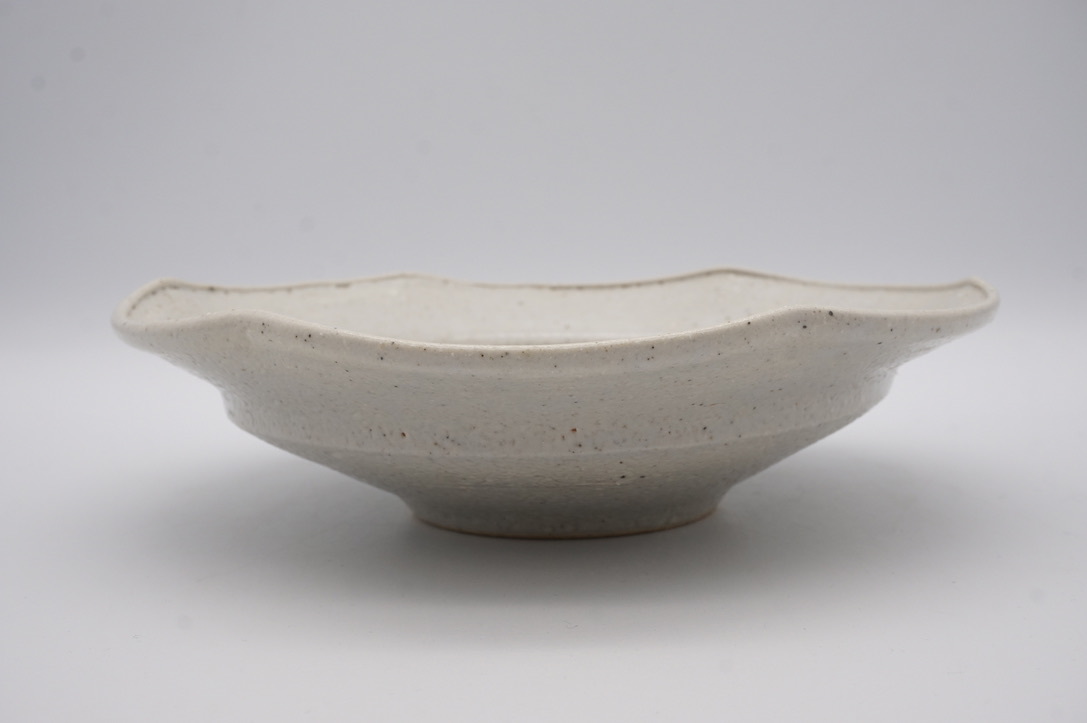 岡晋吾展 明日からです 2022 2/23~28_b0132442_17455044.jpeg