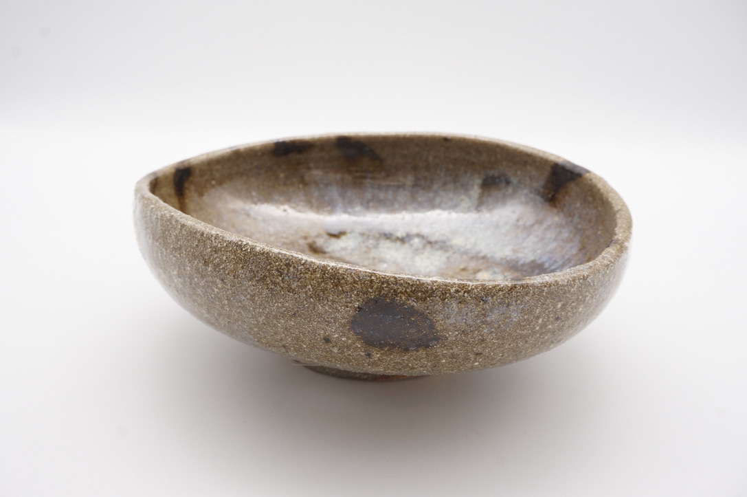 岡晋吾展 明日からです 2022 2/23~28_b0132442_17491374.jpeg