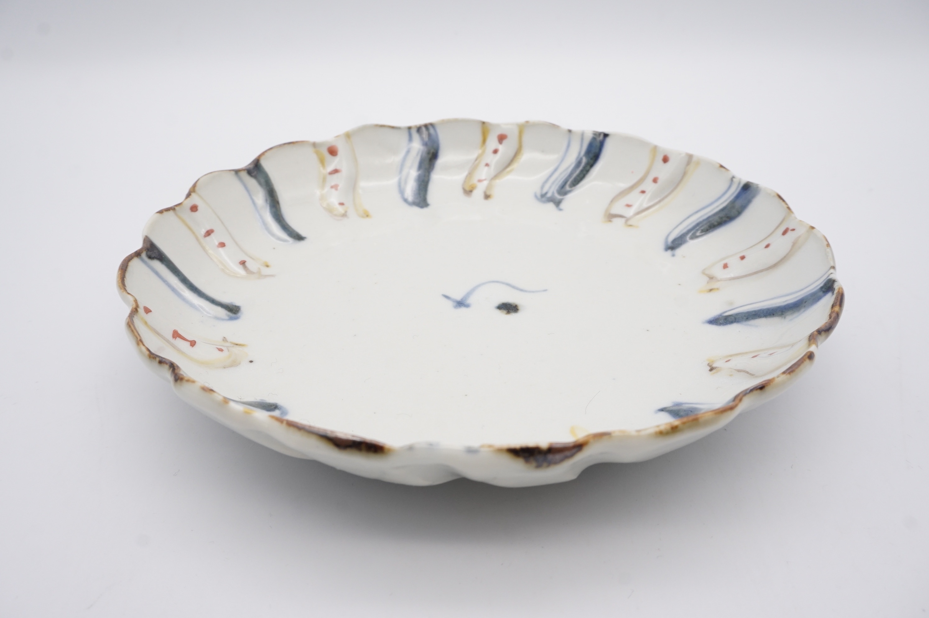 岡晋吾展 明日からです 2022 2/23~28_b0132442_17494124.jpeg