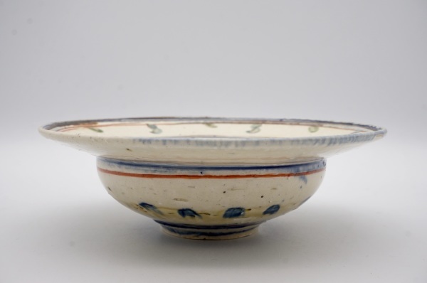 岡晋吾展 明日からです 2022 2/23~28_b0132442_17500849.jpeg