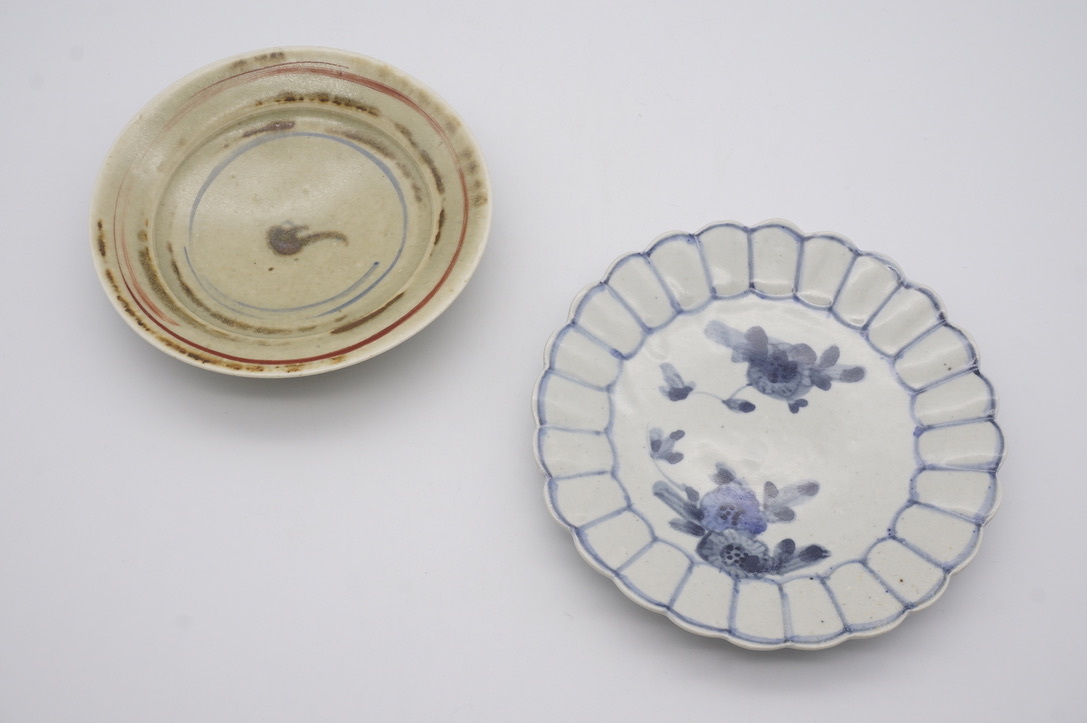岡晋吾展 明日からです 2022 2/23~28_b0132442_17510032.jpeg