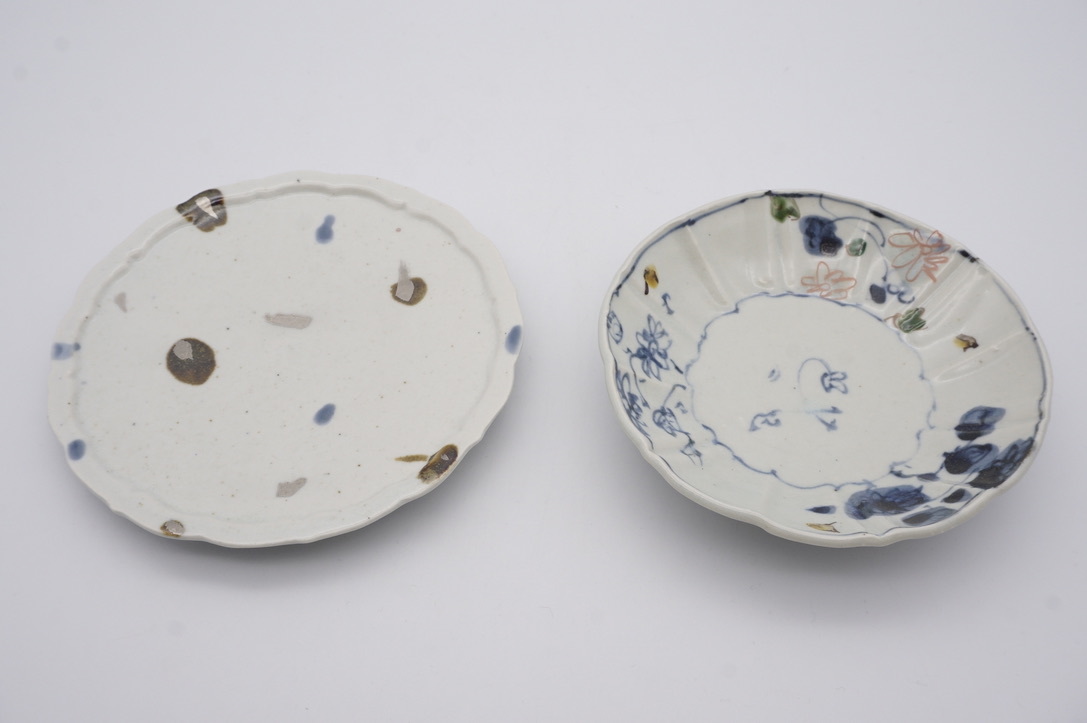 岡晋吾展 明日からです 2022 2/23~28_b0132442_17511227.jpeg