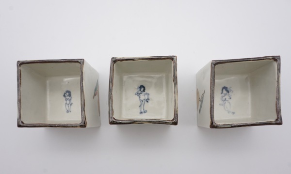 岡晋吾展 明日からです 2022 2/23~28_b0132442_17521060.jpeg
