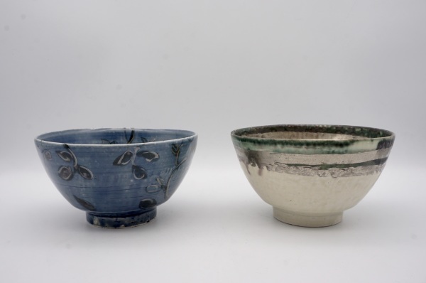 岡晋吾展 明日からです 2022 2/23~28_b0132442_17582569.jpeg