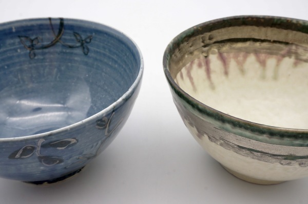 岡晋吾展 明日からです 2022 2/23~28_b0132442_17583816.jpeg