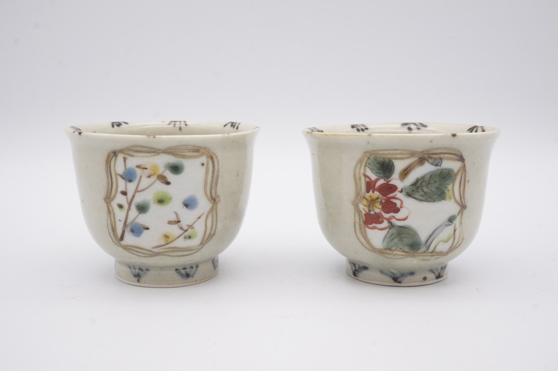 岡晋吾展 明日からです 2022 2/23~28_b0132442_18022270.jpeg