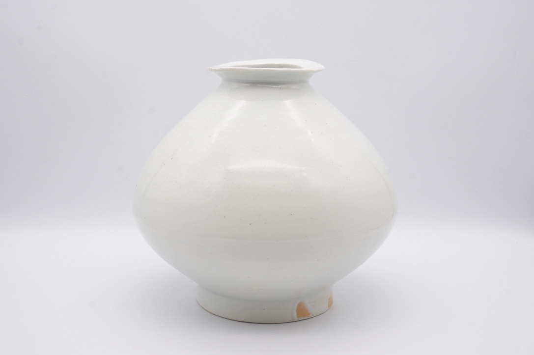 岡晋吾展 明日からです 2022 2/23~28_b0132442_18030463.jpeg