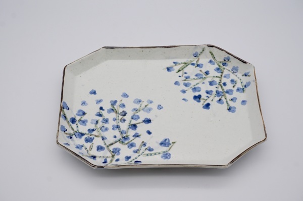 岡晋吾展 明日からです 2022 2/23~28_b0132442_18371026.jpeg