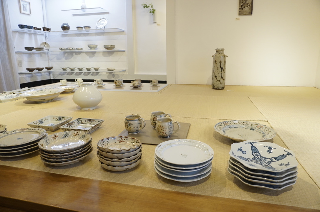 岡晋吾展 明日からです 2022 2/23~28_b0132442_19060373.jpeg